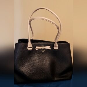 Kate Spade , New York ,Henderson Street Maryanne Shoulder Tote